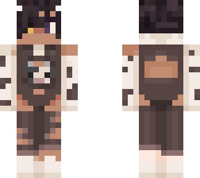 krisb skin 2a