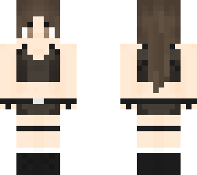 lara croft - underworld