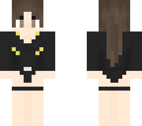lara croft - wetsuit