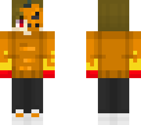 larpee_fang