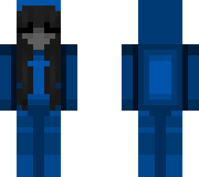 larpplayer