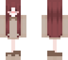 lil red