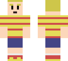 lucas