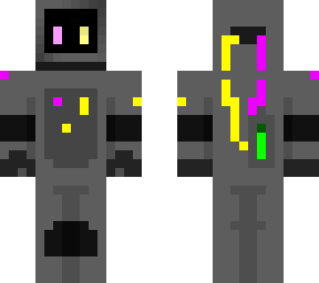 lux(v2)