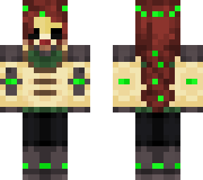 mara