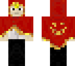 marianito