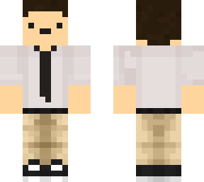 marques bem vestido