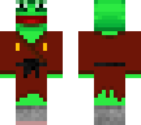 mastersplintereieru_