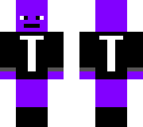 mee