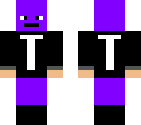 mee