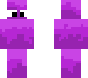 meeple (ice cream)