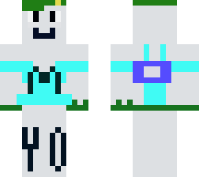 melkwip