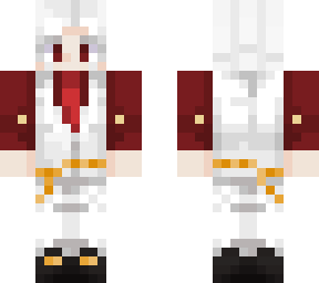merlin