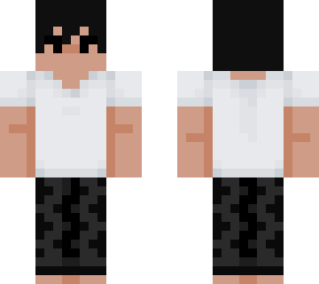 mi skin