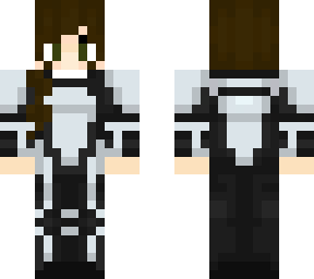 mia d12 katniss