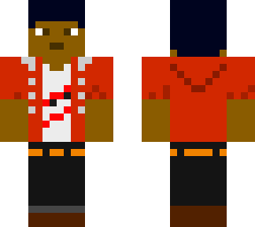 michael jackson - beat it