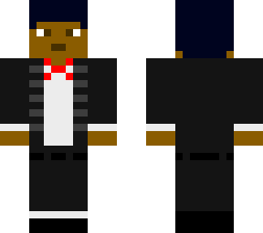 michael jackson - billie jean