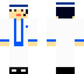 michael jackson - smooth criminal