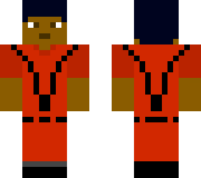 michael jackson - thriller