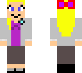 mobipedia scientist clona
