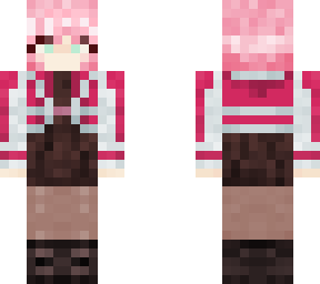 mollie 2