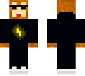 monkey wearing cool hoodie