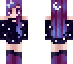moon 2