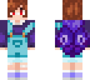 moth >:) (not mine just recolor)