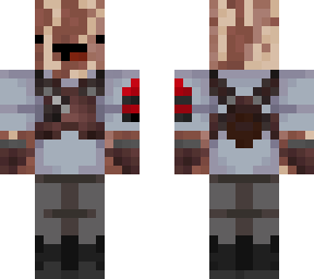 mrbeacon mazerunner