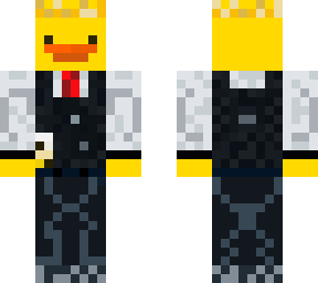 mryellowduck804