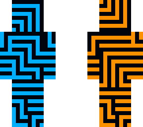multicolor skin optical