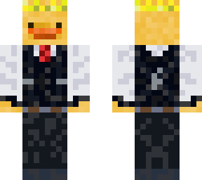 myyellowduck804