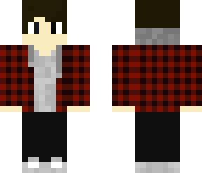 nathan