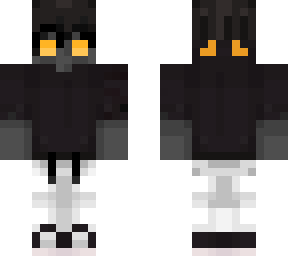nexoninja7