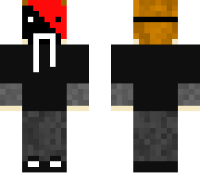 night terror