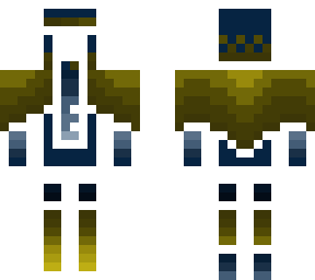 nimbusanian-01: night of the falling gold