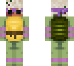 nxghti_ninjaturtle