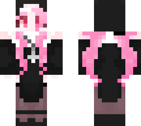 nyachangsister