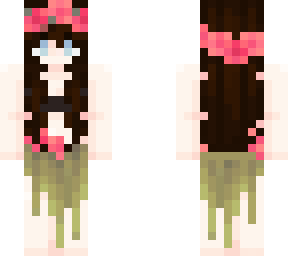 oimano hula hula