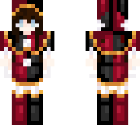 oimano jester