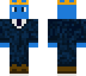 oni lord