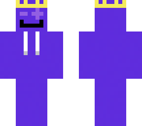 ontorablakash