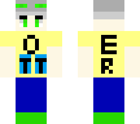 otterno update (v1.2)