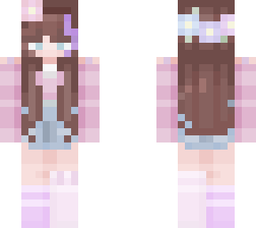 pastel