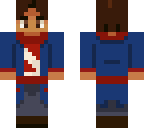 patryck- v2