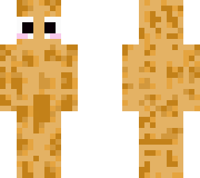 peanut