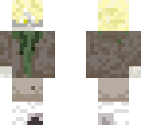petri (attack)