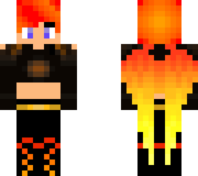 phoenixwarrior1
