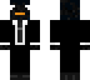 pingu millionnare