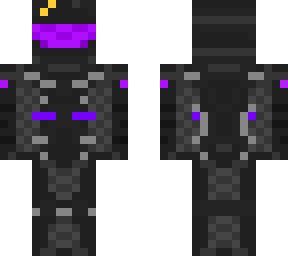 pmc mercenary